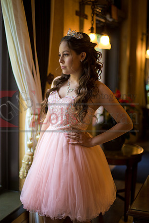 ISEL Pre- Session_0004