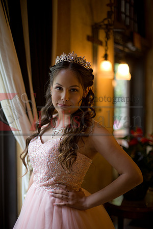 ISEL Pre- Session_0006