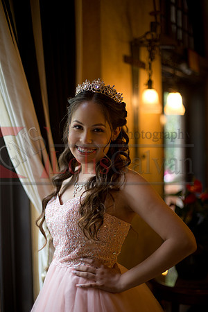 ISEL Pre- Session_0007