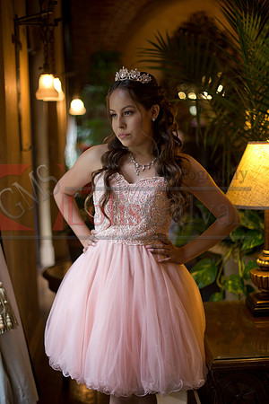 ISEL Pre- Session_0011