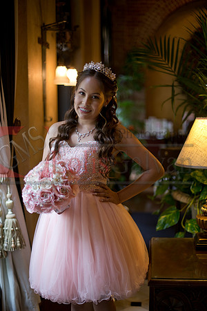 ISEL Pre- Session_0012