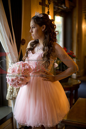 ISEL Pre- Session_0013
