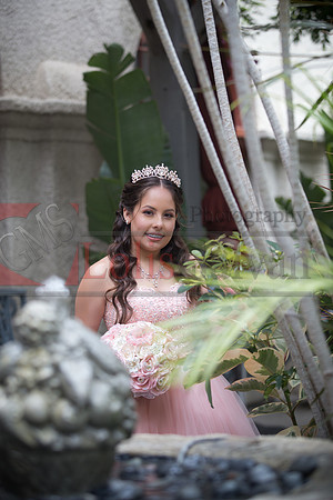ISEL Pre- Session_0015