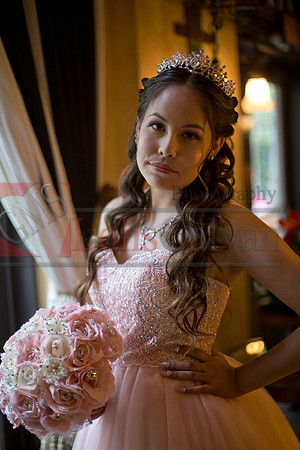 ISEL Pre- Session_0014