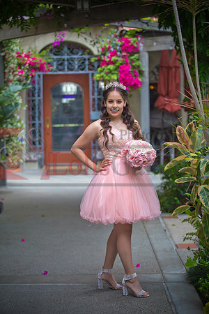 ISEL Pre- Session_0017