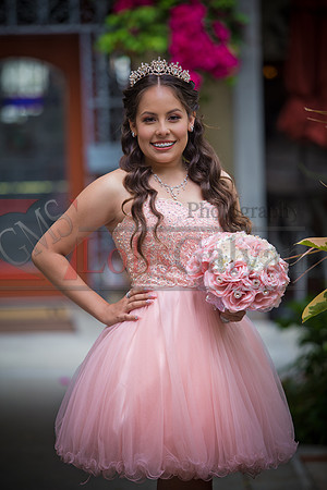 ISEL Pre- Session_0018