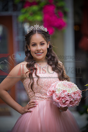 ISEL Pre- Session_0019