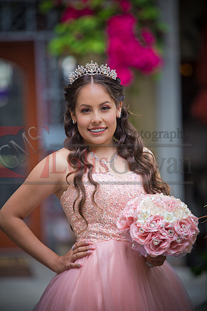 ISEL Pre- Session_0020