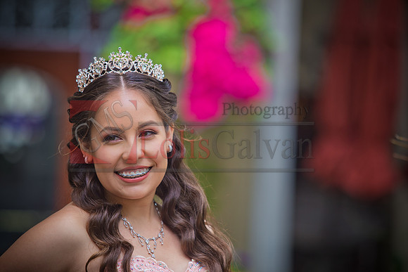 ISEL Pre- Session_0021
