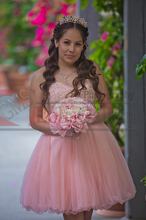 ISEL Pre- Session_0022