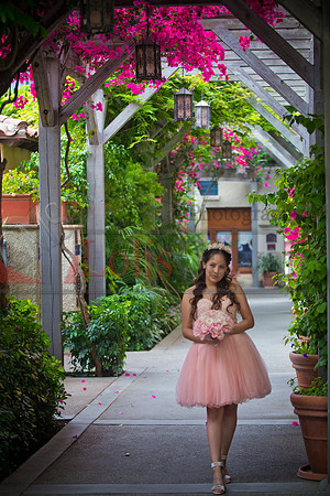 ISEL Pre- Session_0024