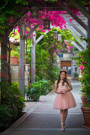 ISEL Pre- Session_0025