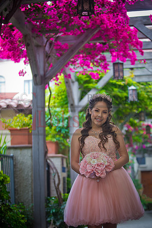 ISEL Pre- Session_0026