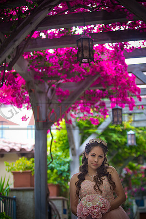 ISEL Pre- Session_0027
