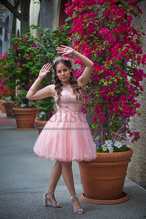ISEL Pre- Session_0029