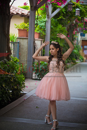 ISEL Pre- Session_0028