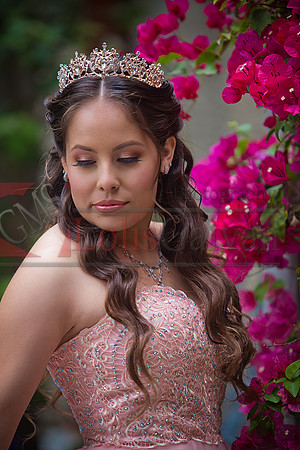 ISEL Pre- Session_0032
