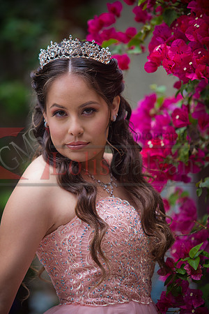 ISEL Pre- Session_0033