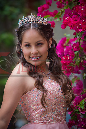 ISEL Pre- Session_0034