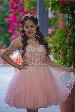 ISEL Pre- Session_0035