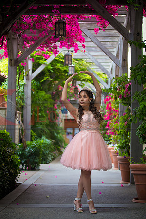 ISEL Pre- Session_0036