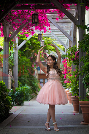 ISEL Pre- Session_0037