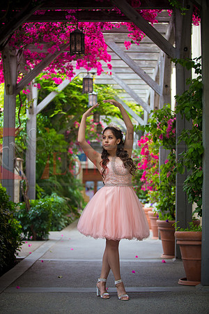 ISEL Pre- Session_0038