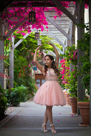 ISEL Pre- Session_0039