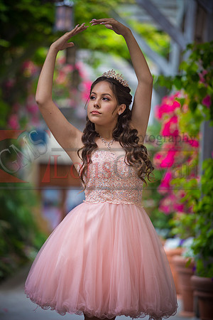 ISEL Pre- Session_0040