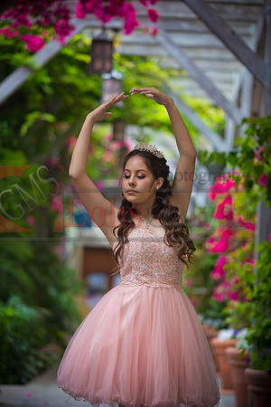 ISEL Pre- Session_0041
