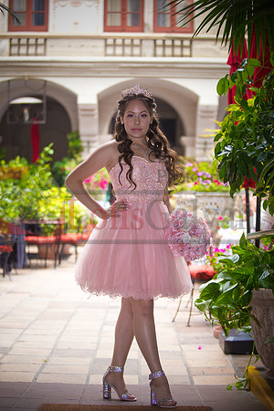ISEL Pre- Session_0042