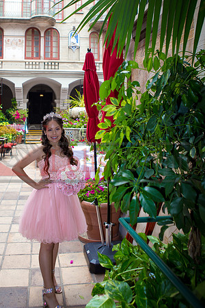 ISEL Pre- Session_0044