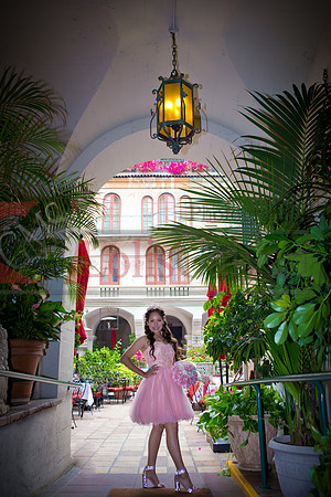 ISEL Pre- Session_0043