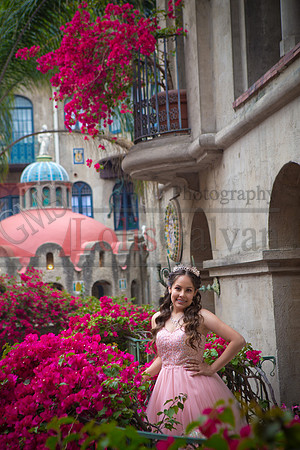 ISEL Pre- Session_0049