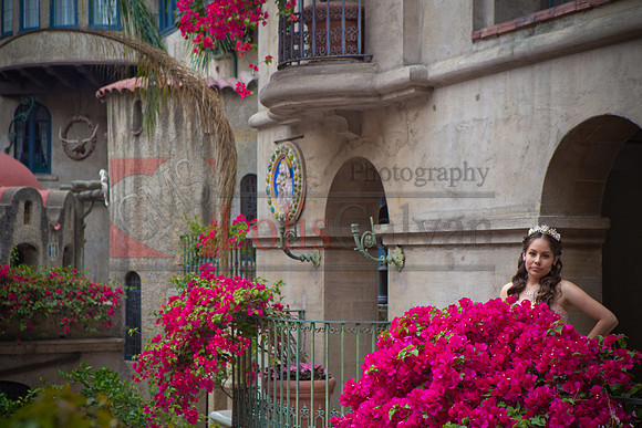 ISEL Pre- Session_0050