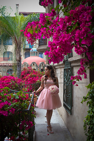 ISEL Pre- Session_0052