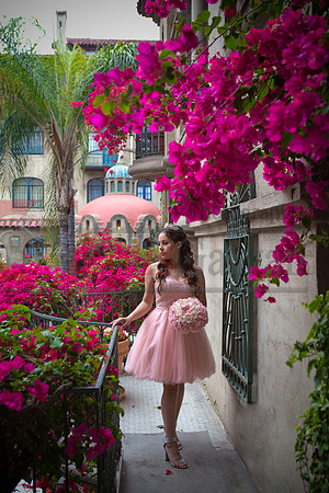 ISEL Pre- Session_0051