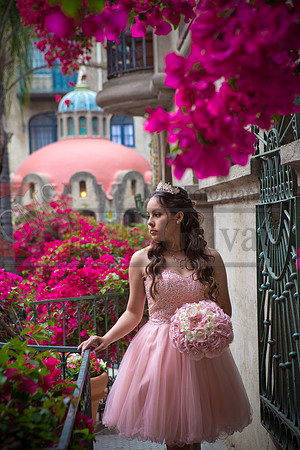 ISEL Pre- Session_0053