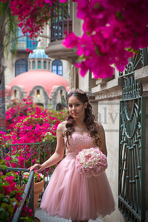 ISEL Pre- Session_0054