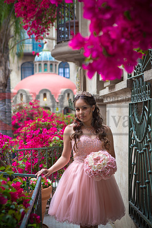 ISEL Pre- Session_0055