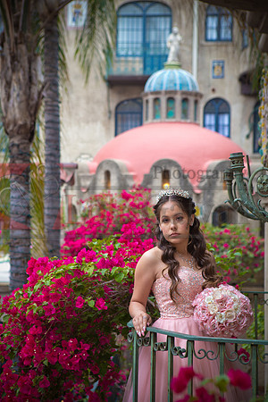 ISEL Pre- Session_0056