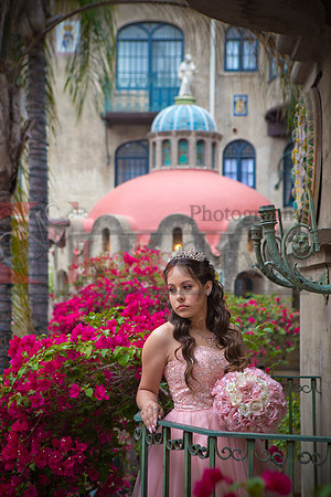 ISEL Pre- Session_0057