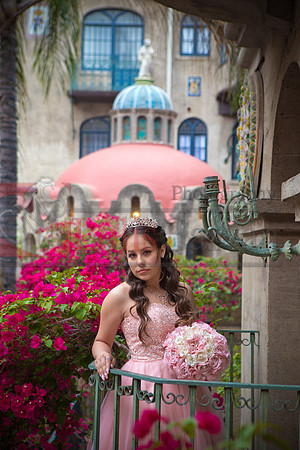 ISEL Pre- Session_0059