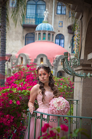 ISEL Pre- Session_0058