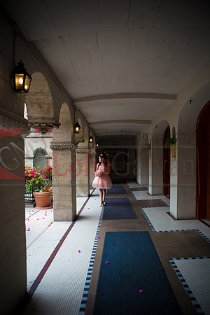 ISEL Pre- Session_0060