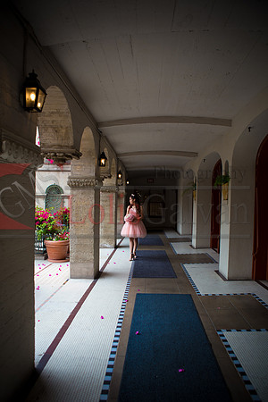 ISEL Pre- Session_0061