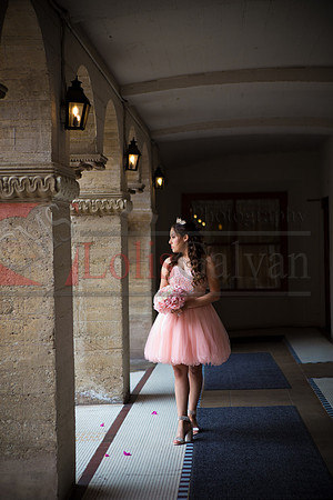 ISEL Pre- Session_0062
