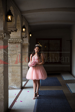 ISEL Pre- Session_0063