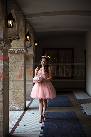 ISEL Pre- Session_0064