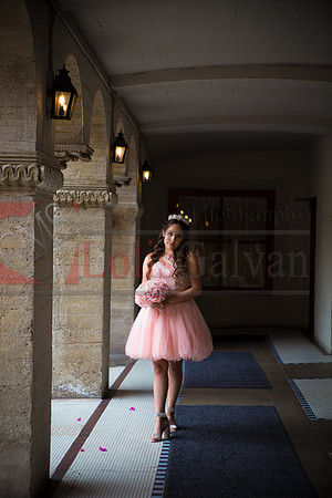 ISEL Pre- Session_0065